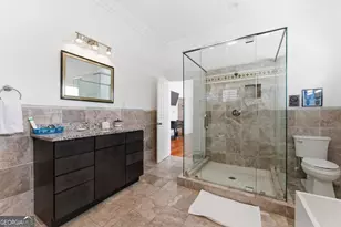 1000 Linam Ave SE, Atlanta, GA 30315 - Photo 20