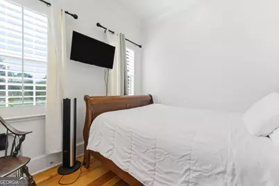 1000 Linam Avenue SE, Atlanta, GA 30315 - Photo 8