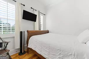 1000 Linam Ave SE, Atlanta, GA 30315 - Photo 8