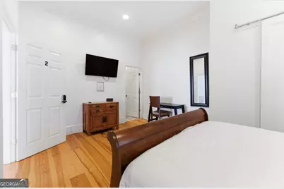 1000 Linam Avenue SE, Atlanta, GA 30315 - Photo 14
