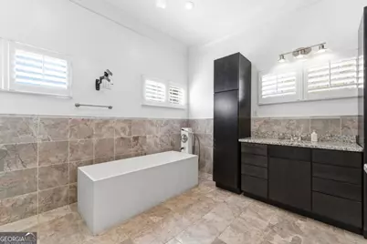 1000 Linam Avenue SE, Atlanta, GA 30315 - Photo 2
