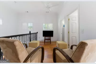 1000 Linam Avenue SE, Atlanta, GA 30315 - Photo 16