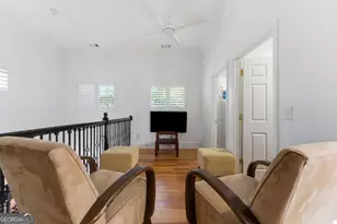 1000 Linam Ave SE, Atlanta, GA 30315 - Photo 16