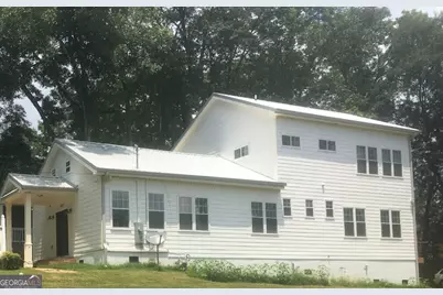 1000 Linam Avenue SE, Atlanta, GA 30315 - Photo 1