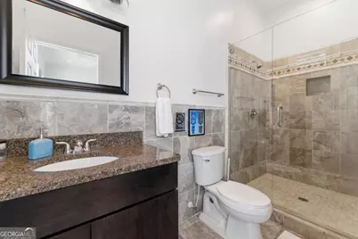 1000 Linam Avenue SE, Atlanta, GA 30315 - Photo 12