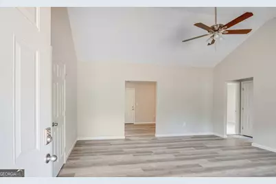114 Lyla Lane, Canon, GA 30520 - Photo 2