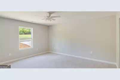 114 Lyla Lane, Canon, GA 30520 - Photo 12