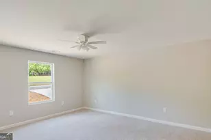 114 Lyla Ln, Canon, GA 30520 - Photo 12