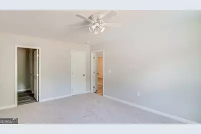 114 Lyla Lane, Canon, GA 30520 - Photo 10