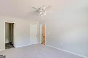 114 Lyla Ln, Canon, GA 30520 - Photo 10