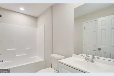 114 Lyla Lane, Canon, GA 30520 - Photo 14