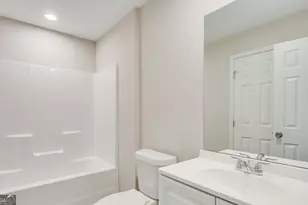 114 Lyla Ln, Canon, GA 30520 - Photo 14