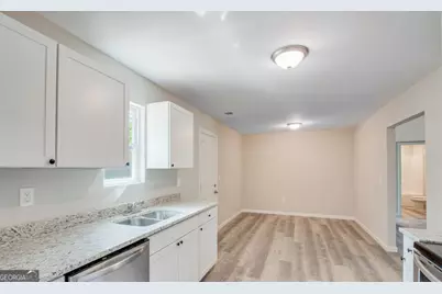 114 Lyla Lane, Canon, GA 30520 - Photo 8