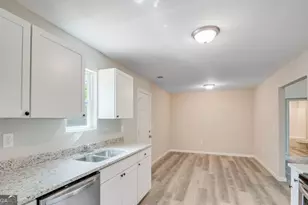114 Lyla Ln, Canon, GA 30520 - Photo 8