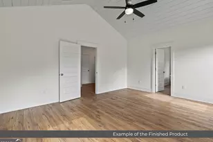 679 Holman-Autry Rd, Danielsville, GA 30633 - Photo 18