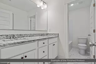 679 Holman-Autry Rd, Danielsville, GA 30633 - Photo 28