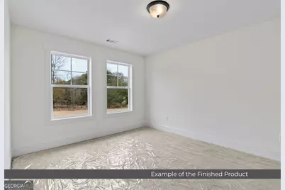 679 Holman Autry Road, Danielsville, GA 30633 - Photo 26