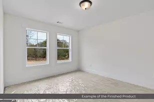 679 Holman-Autry Rd, Danielsville, GA 30633 - Photo 26