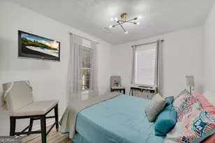 18 Coles Ct Dr, Commerce, GA 30529 - Photo 40