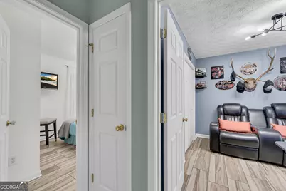18 Coles Court Drive, Commerce, GA 30529 - Photo 36
