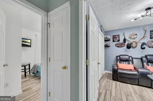 18 Coles Ct Dr, Commerce, GA 30529 - Photo 36
