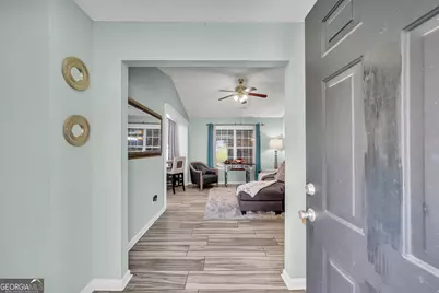 18 Coles Court Drive, Commerce, GA 30529 - Photo 18