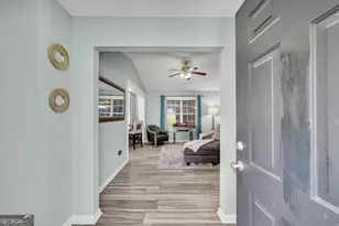 18 Coles Ct Dr, Commerce, GA 30529 - Photo 18