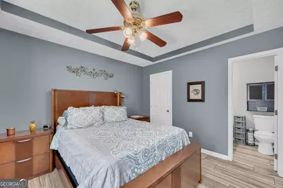 18 Coles Court Drive, Commerce, GA 30529 - Photo 22