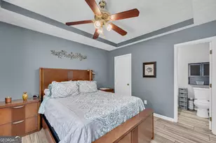 18 Coles Ct Dr, Commerce, GA 30529 - Photo 22