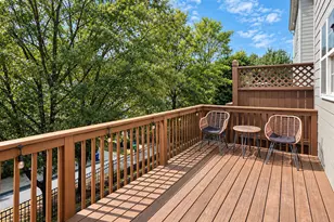 2318 Limehurst Dr NE, Brookhaven, GA 30319 - Photo 36