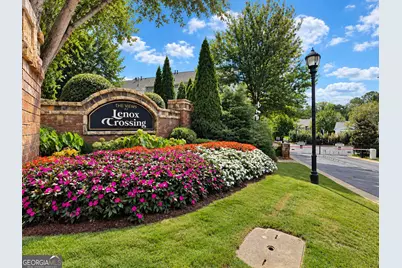 2318 Limehurst Drive NE, Brookhaven, GA 30319 - Photo 44