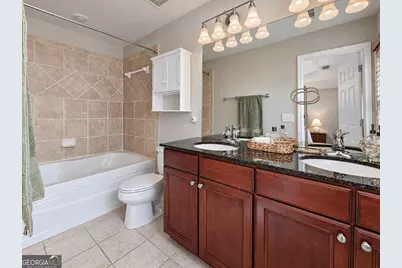 2318 Limehurst Drive NE, Brookhaven, GA 30319 - Photo 28