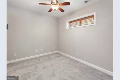2318 Limehurst Drive NE, Brookhaven, GA 30319 - Photo 34