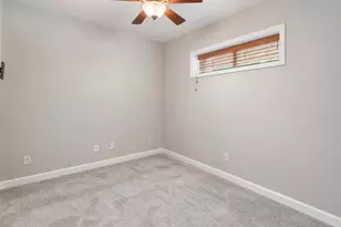 2318 Limehurst Dr NE, Brookhaven, GA 30319 - Photo 34