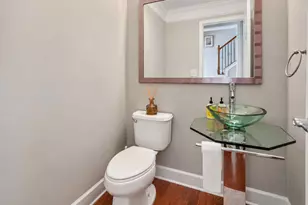 2318 Limehurst Dr NE, Brookhaven, GA 30319 - Photo 22