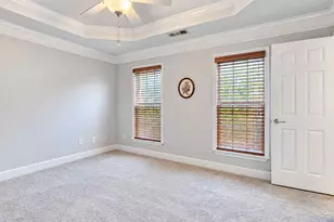 2318 Limehurst Dr NE, Brookhaven, GA 30319 - Photo 30