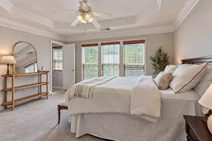 2318 Limehurst Dr NE, Brookhaven, GA 30319 - Photo 26
