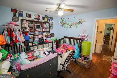 7840 Fortson Road, Columbus, GA 31909 - Photo 12