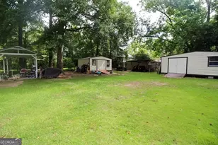 7840 Fortson Rd, Columbus, GA 31909 - Photo 6