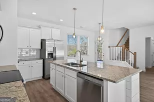 109 Royal Tern Ln, Warner Robins, GA 31093 - Photo 14