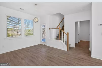 109 Royal Tern Lane, Warner Robins, GA 31093 - Photo 10