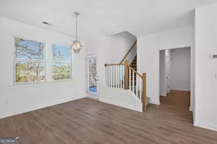 109 Royal Tern Ln, Warner Robins, GA 31093 - Photo 10