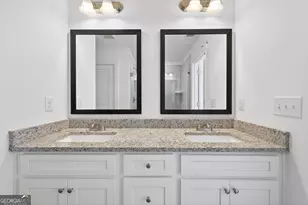 109 Royal Tern Ln, Warner Robins, GA 31093 - Photo 22
