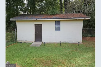 49 Charlotte Drive, Mableton, GA 30126 - Photo 26