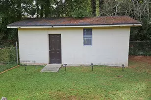 49 Charlotte Dr, Mableton, GA 30126 - Photo 26