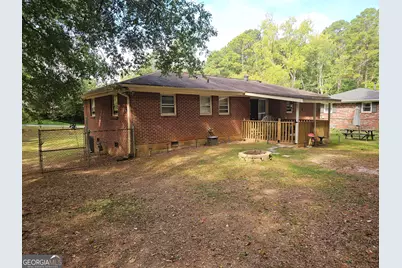 49 Charlotte Drive, Mableton, GA 30126 - Photo 6