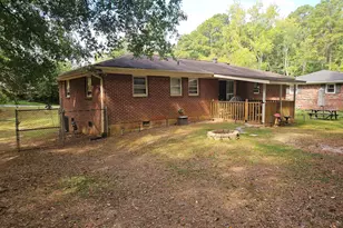 49 Charlotte Dr, Mableton, GA 30126 - Photo 6