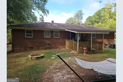 49 Charlotte Drive, Mableton, GA 30126 - Photo 4
