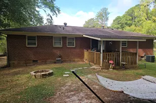 49 Charlotte Dr, Mableton, GA 30126 - Photo 4