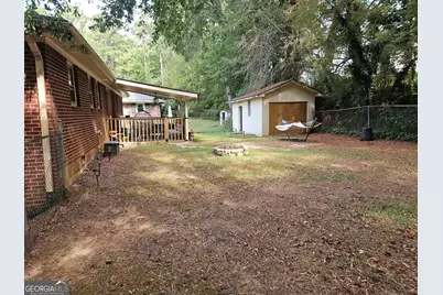 49 Charlotte Drive, Mableton, GA 30126 - Photo 8